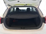  Hyundai  i20  Intuitive 1.2 85CV BVM5 E6 / TRANSFO VP/VF #10