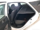  Hyundai  i20  Intuitive 1.2 85CV BVM5 E6 / TRANSFO VP/VF #9