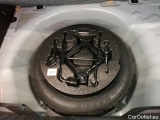  Hyundai  i20  Intuitive 1.2 85CV BVM5 E6 / TRANSFO VP/VF #11