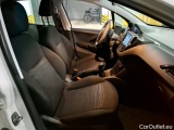  Peugeot  208  Affaire Premium 1.5 HDi 100CV BVM5 E6dT #6
