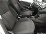  Peugeot  208  Affaire Premium Pack 1.5 HDi 100CV BVM5 E6dT #6