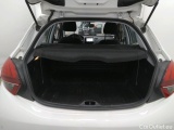  Peugeot  208  Affaire Premium Pack 1.5 HDi 100CV BVM5 E6dT #8