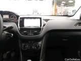  Peugeot  208  Affaire Premium Pack 1.5 HDi 100CV BVM5 E6dT #10