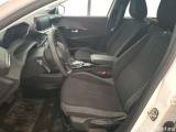  Peugeot  208  (e-) Active Business R 50kWh BVA / TRANSFO VP/VF #9