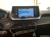  Peugeot  208  (e-) Active Business R 50kWh BVA / TRANSFO VP/VF #8