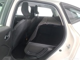  Renault  Captur  II Business 1.3 TCe 130CV BVA7 E6dT  / TRANSFO VP VF #9