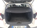  Renault  Captur  II Business 1.3 TCe 130CV BVA7 E6dT  / TRANSFO VP VF #10