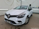 Clio