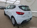 Clio