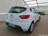 Clio
