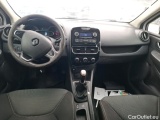 Clio