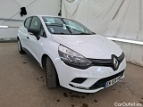 Clio