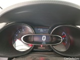  Renault  Clio  IV Air 1.5 dCi 75CV BVM5 E6 #6