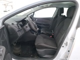  Renault  Clio  IV Air 1.5 dCi 75CV BVM5 E6 #8