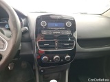  Renault  Clio  IV Air 1.5 dCi 75CV BVM5 E6 #7