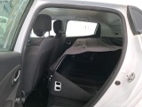  Renault  Clio  IV Air 1.5 dCi 75CV BVM5 E6 #9