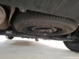  Renault  Clio  IV Air 1.5 dCi 75CV BVM5 E6 #11