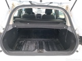  Renault  Clio  IV Air 1.5 dCi 75CV BVM5 E6 #10
