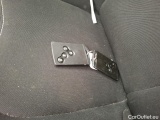  Renault  Clio  IV Air 1.5 dCi 75CV BVM5 E6 #12