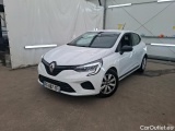 Clio