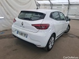 Clio