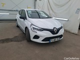 Clio