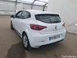 Clio