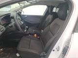  Renault  Clio  V Société Air 1.5 dCi 85CV BVM6 E6dT #8