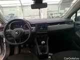 Clio