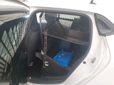  Renault  Clio  V Société Air 1.5 dCi 85CV BVM6 E6dT #9