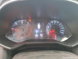  Renault  Clio  V Société Air 1.5 dCi 85CV BVM6 E6dT #6