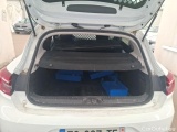 Renault  Clio  V Société Air 1.5 dCi 85CV BVM6 E6dT #10