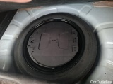  Renault  Clio  V Société Air 1.5 dCi 85CV BVM6 E6dT #11