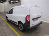  Renault  Kangoo RENAULT  / 2021 / 4P / Fourgonnette EXTRA - BLUE DCI 95 #2