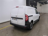  Renault  Kangoo RENAULT  / 2021 / 4P / Fourgonnette EXTRA - BLUE DCI 95 #3