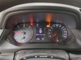  Renault  Kangoo RENAULT  / 2021 / 4P / Fourgonnette EXTRA - BLUE DCI 95 #6