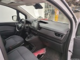  Renault  Kangoo RENAULT  / 2021 / 4P / Fourgonnette EXTRA - BLUE DCI 95 #5