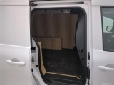  Renault  Kangoo RENAULT  / 2021 / 4P / Fourgonnette EXTRA - BLUE DCI 95 #11