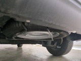  Renault  Kangoo RENAULT  / 2021 / 4P / Fourgonnette EXTRA - BLUE DCI 95 #14