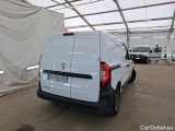  Renault  Kangoo RENAULT  Express VU 4p Fourgonnette Grand Confort - Blue dCi 95 #3