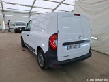  Renault  Kangoo RENAULT  Express VU 4p Fourgonnette Grand Confort - Blue dCi 95 #2
