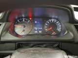  Renault  Kangoo RENAULT  Express VU 4p Fourgonnette Grand Confort - Blue dCi 95 #6