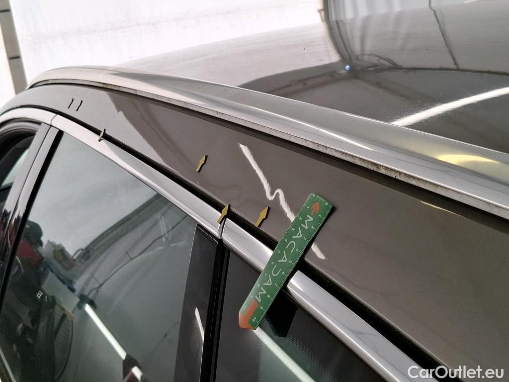  Audi  A6  Avant 35 TDI 2.0 TDI 165CV BVA7 E6d #93