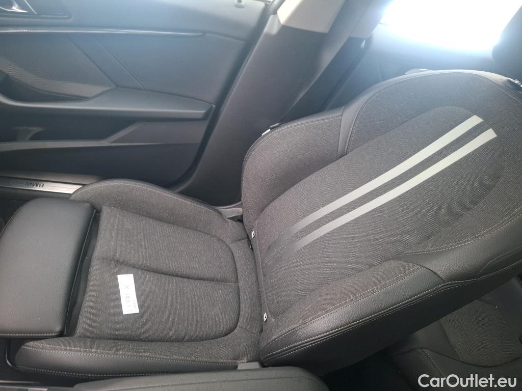  Bmw  Serie 2 BMW Série 2 Gran Coupé / 2019 / 4P / Berline 218I AUTO Business Design #54