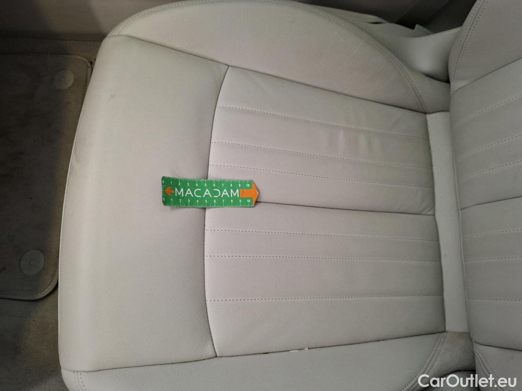  Audi  A6  Avant 35 TDI 2.0 TDI 165CV BVA7 E6d #175