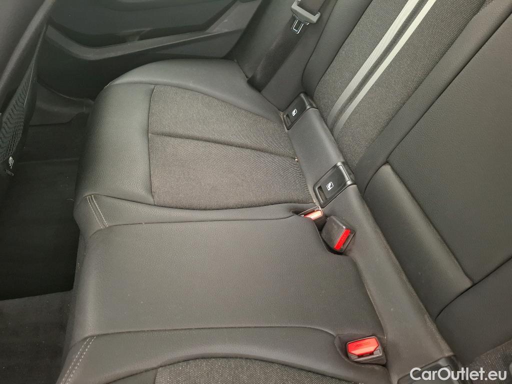  Bmw  Serie 2 BMW Série 2 Gran Coupé / 2019 / 4P / Berline 218I AUTO Business Design #58