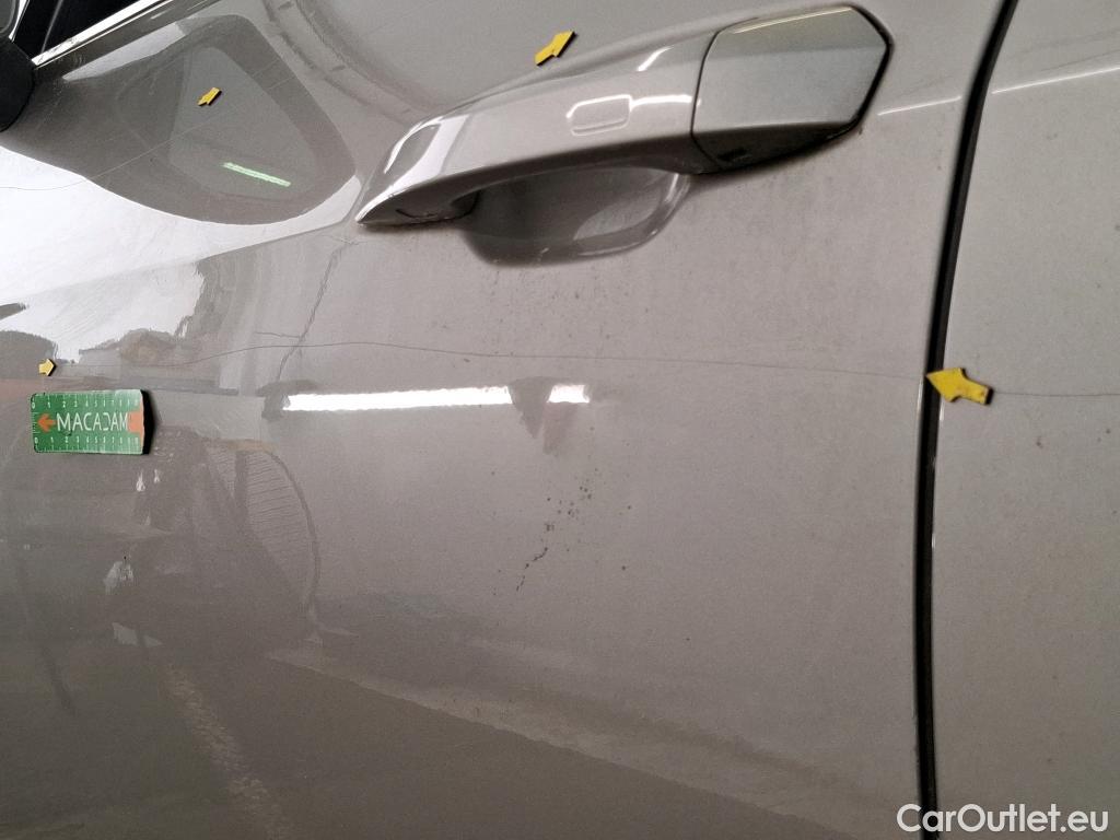  Audi  A6  Avant 35 TDI 2.0 TDI 165CV BVA7 E6d #81