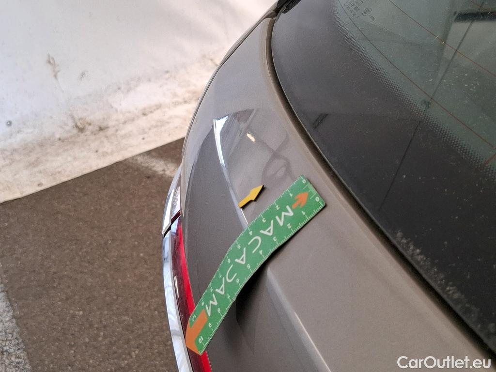  Audi  A6  Avant 35 TDI 2.0 TDI 165CV BVA7 E6d #169