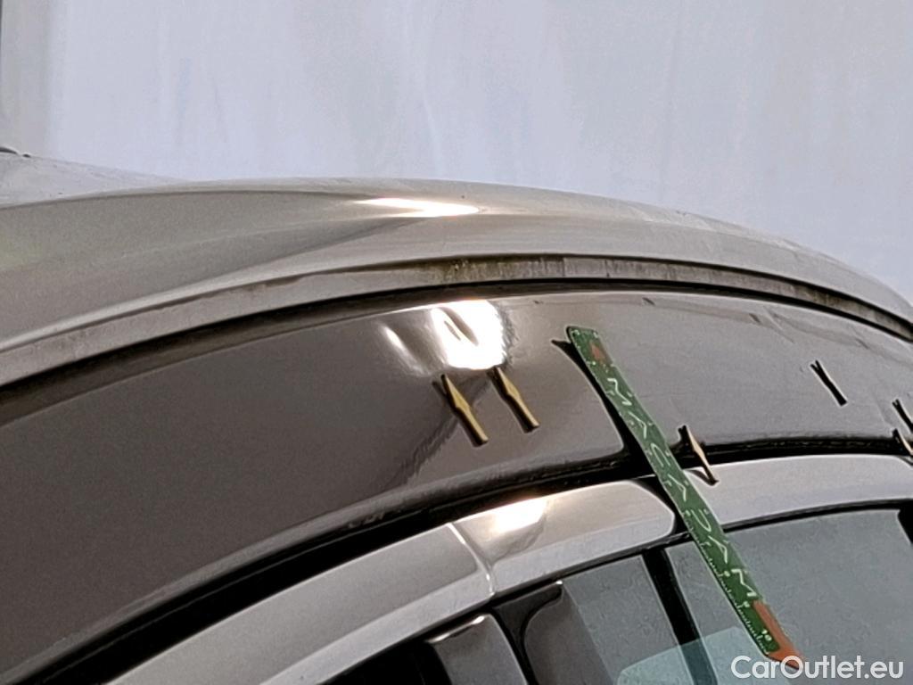  Audi  A6  Avant 35 TDI 2.0 TDI 165CV BVA7 E6d #97