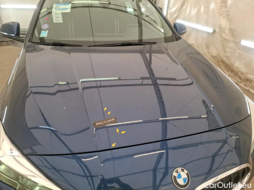 Bmw  Serie 2 BMW Série 2 Gran Coupé / 2019 / 4P / Berline 218I AUTO Business Design #1